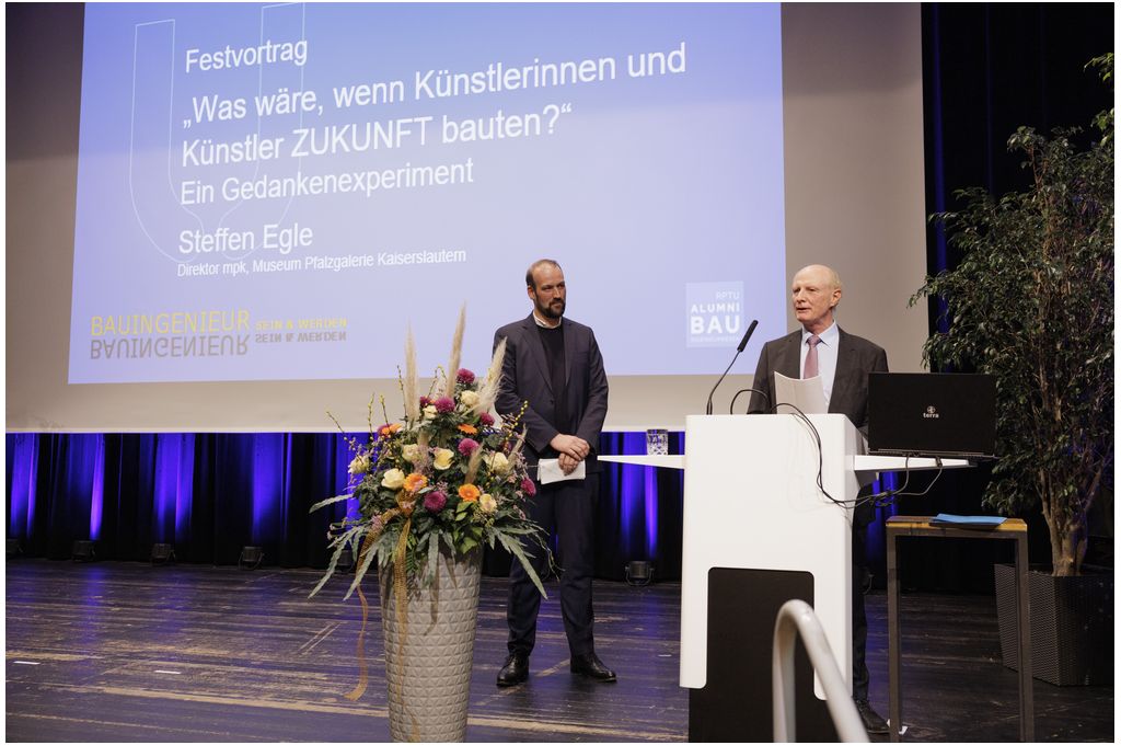20251114-185128 - Reiner Voss  - view_RPTU_Bauingenieure141125rv053.jpg